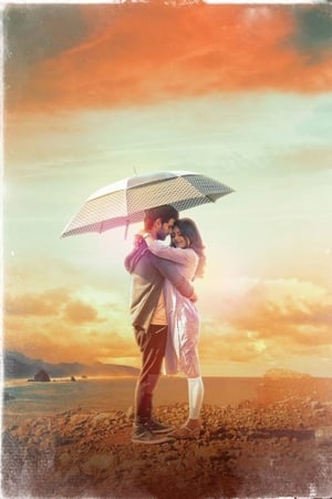 Anaganaga O Premakatha (2018) ( - Telugu) Dual Audio | Dubbed Hindi Movie UnCut HDRip 450MB
