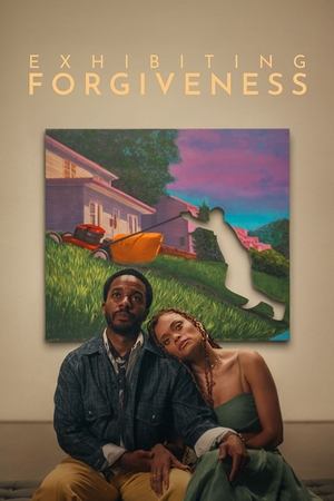 Exhibiting Forgiveness (2024) Dubbed WEB-DL | Dubbed Hindi Movie