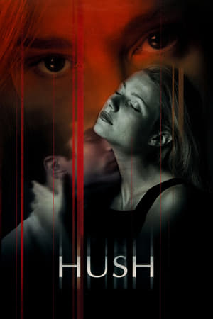 Hush 1998 Dual Audio | Dubbed Hindi Movie BluRay 300MB